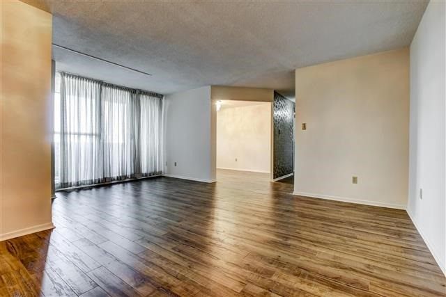 Preview image for 5 Old Sheppard Ave #1601, Toronto