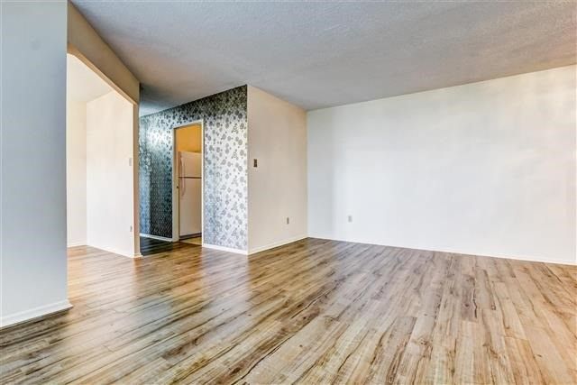 Preview image for 5 Old Sheppard Ave #1601, Toronto