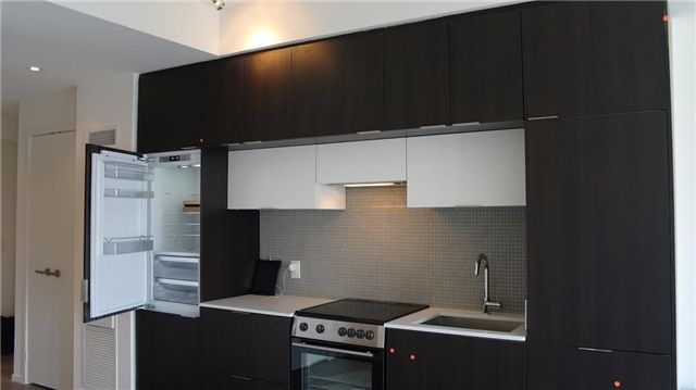 Preview image for 159 Dundas St E #2704, Toronto