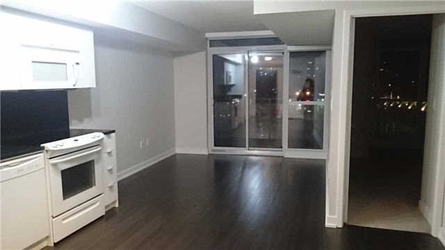 Preview image for 151 Dan Leckie Way #518, Toronto