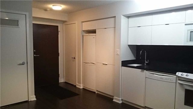Preview image for 151 Dan Leckie Way #518, Toronto