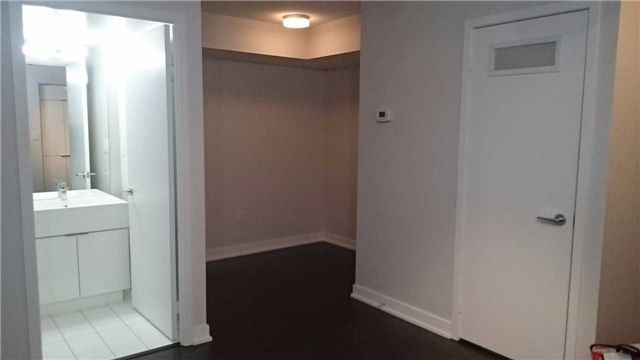 Preview image for 151 Dan Leckie Way #518, Toronto