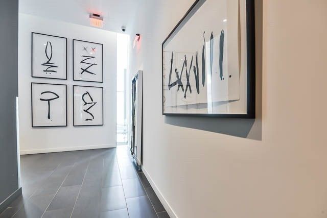 Preview image for 170 Fort York Blvd #705, Toronto