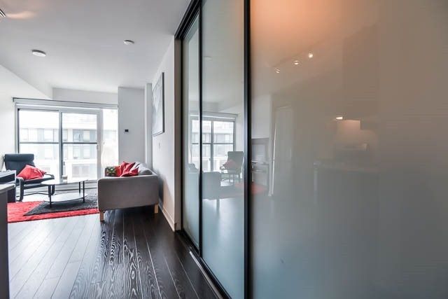 Preview image for 170 Fort York Blvd #705, Toronto