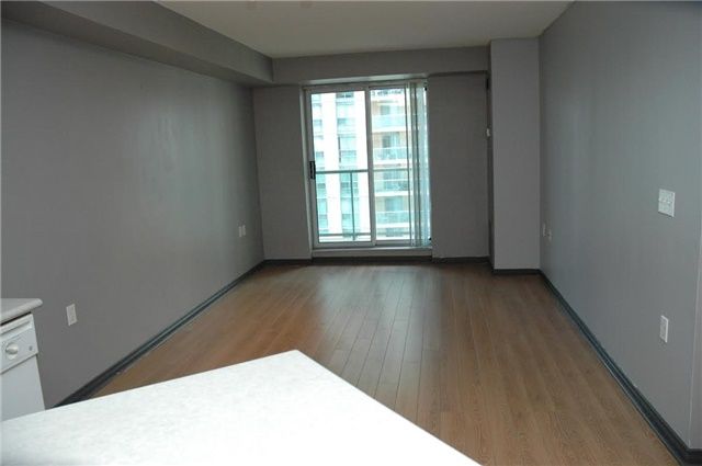 Preview image for 28 Olive Ave #1008, Toronto