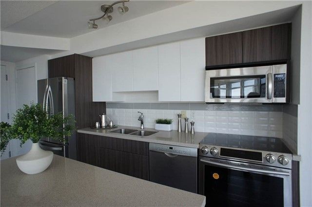 Preview image for 600 Fleet St #1204, Toronto