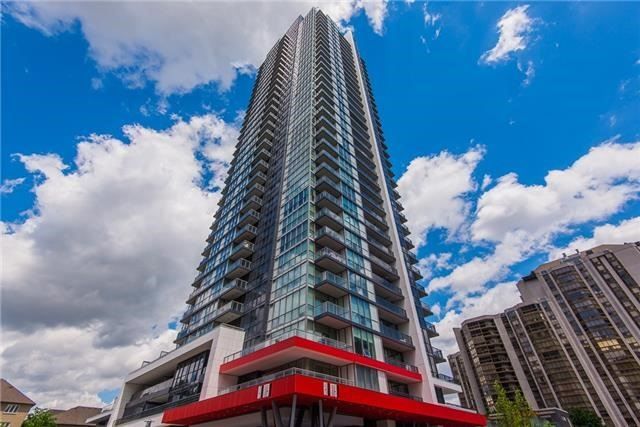 Preview image for 88 Sheppard Ave E #3107, Toronto