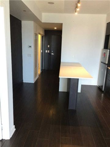 Preview image for 170 Sumach St #1304, Toronto