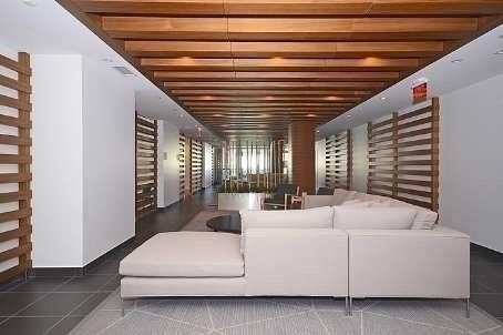 Preview image for 151 Dan Leckie Way #1111, Toronto