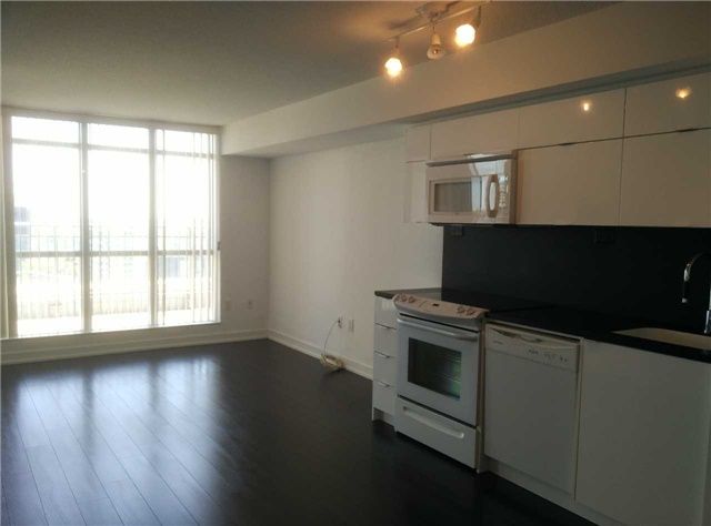 Preview image for 151 Dan Leckie Way #1111, Toronto