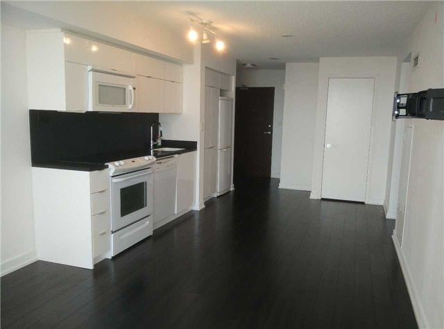Preview image for 151 Dan Leckie Way #1111, Toronto
