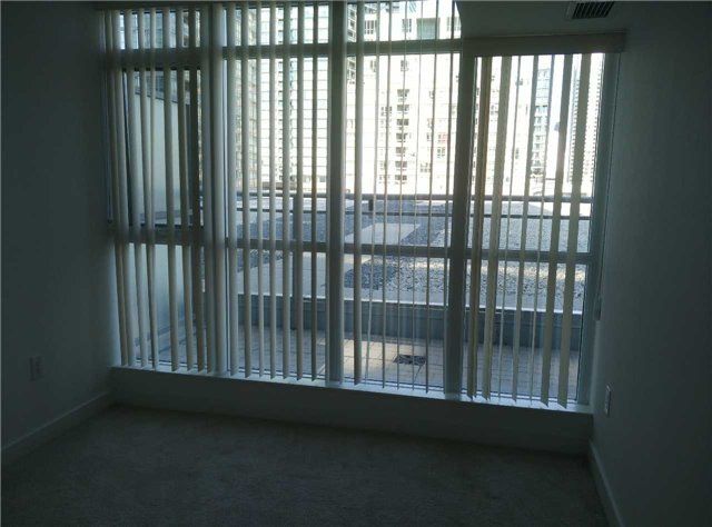 Preview image for 151 Dan Leckie Way #1111, Toronto