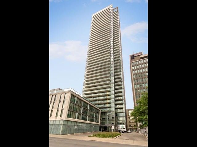 Preview image for 33 Lombard St #1402, Toronto