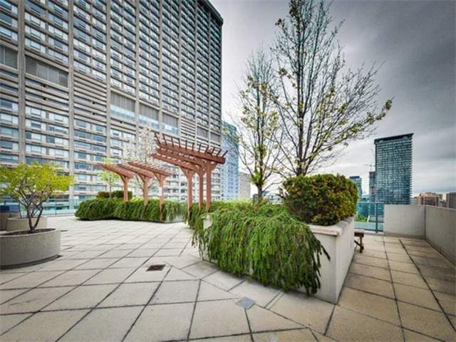 Preview image for 1121 Bay St #605, Toronto