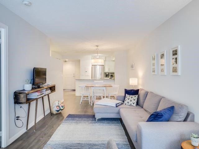 Preview image for 75 East Liberty St E #519, Toronto