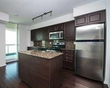 Preview image for 209 Fort York Blvd #1368, Toronto