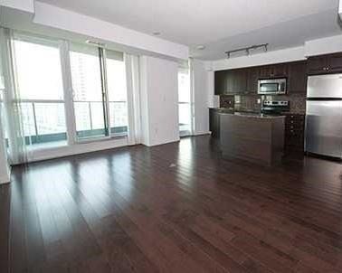 Preview image for 209 Fort York Blvd #1368, Toronto