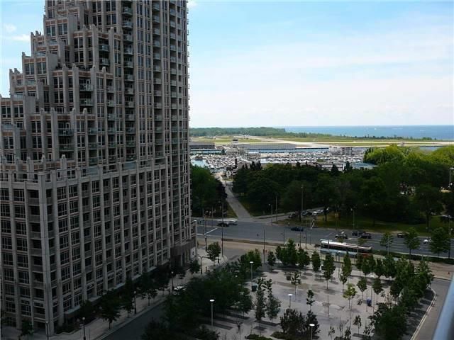 Preview image for 209 Fort York Blvd #1368, Toronto
