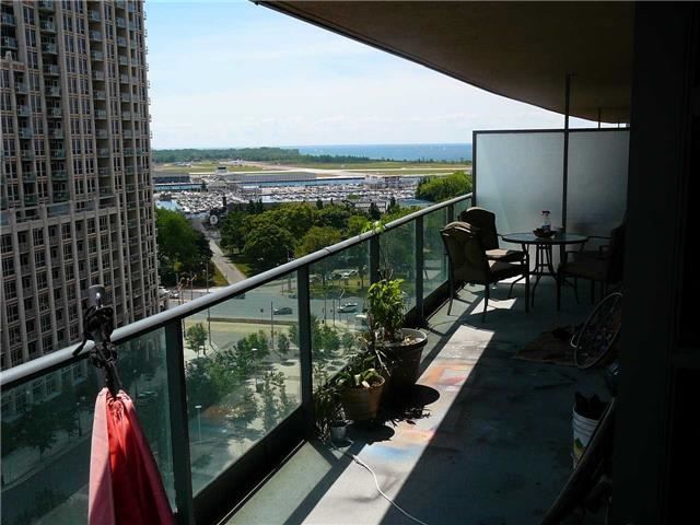 Preview image for 209 Fort York Blvd #1368, Toronto