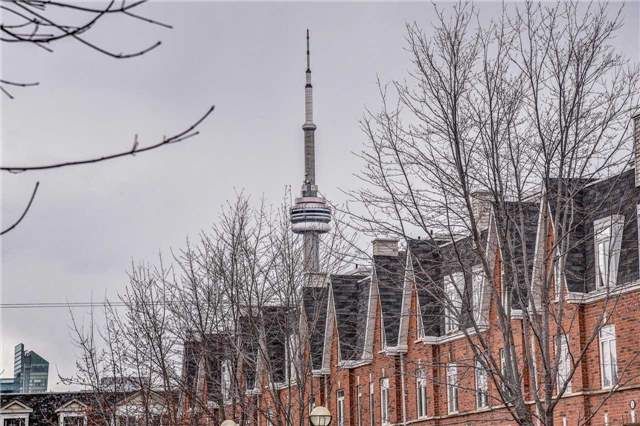 Preview image for 36B Shank St, Toronto