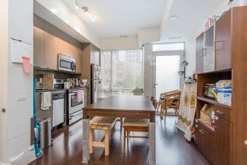 Preview image for 23 Sheppard Ave E #Th8, Toronto