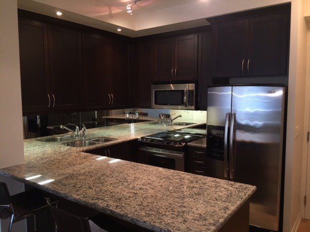Preview image for 628 Fleet St #1002, Toronto
