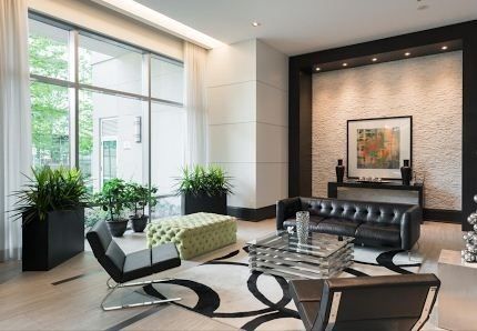 Preview image for 17 Anndale Dr #1910, Toronto