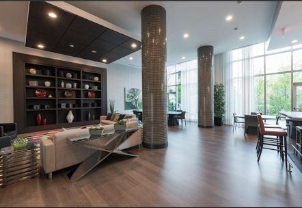 Preview image for 17 Anndale Dr #1910, Toronto