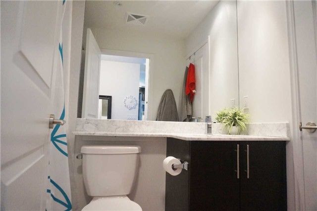 Preview image for 75 East Liberty St #1511, Toronto