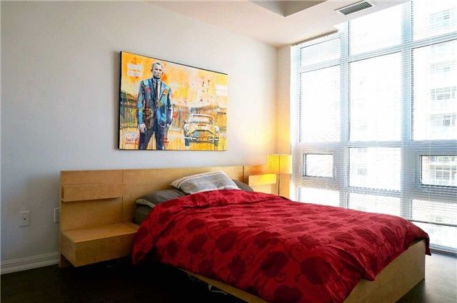 Preview image for 75 East Liberty St #1511, Toronto