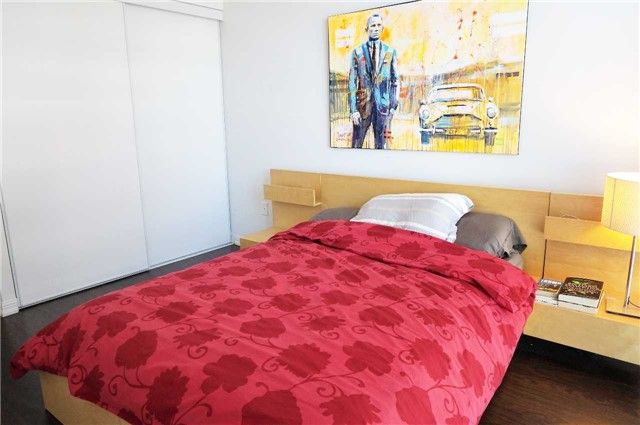 Preview image for 75 East Liberty St #1511, Toronto