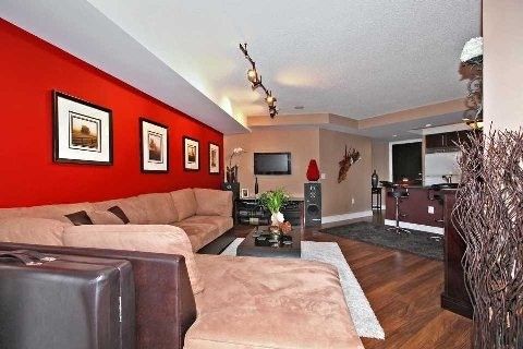 Preview image for 500 Doris Ave N #925, Toronto