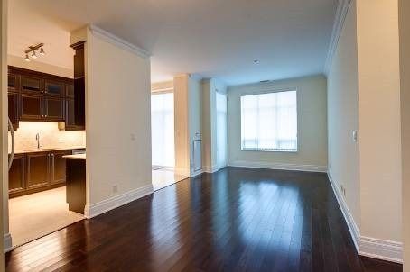 Preview image for 20 Bloorview Pl #1105, Toronto