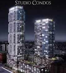 Preview image for 30 Nelson St E #1902, Toronto