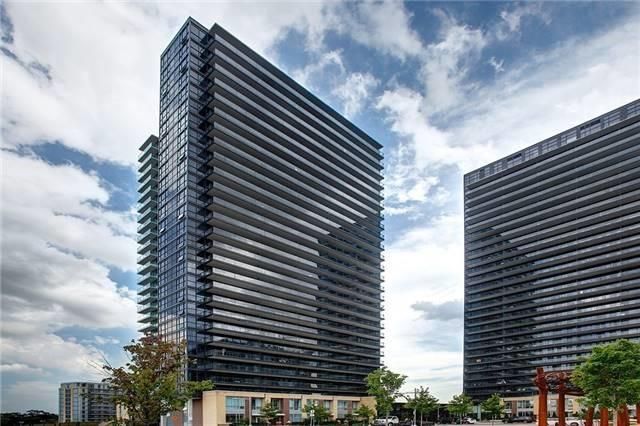 Preview image for 33 Singer Crt #711, Toronto