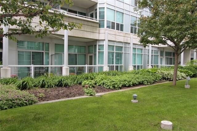 Preview image for 600 Queens Quay #215, Toronto
