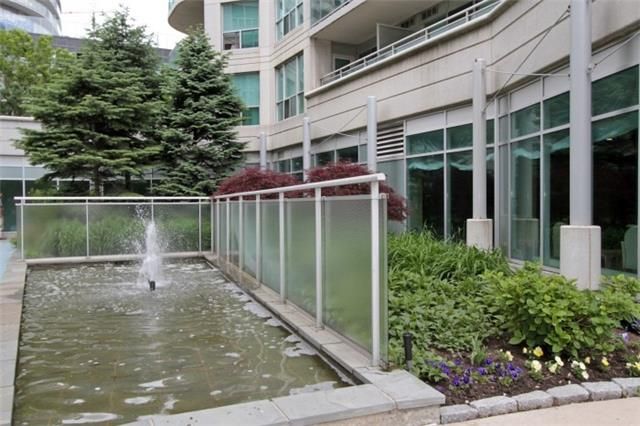 Preview image for 600 Queens Quay #215, Toronto