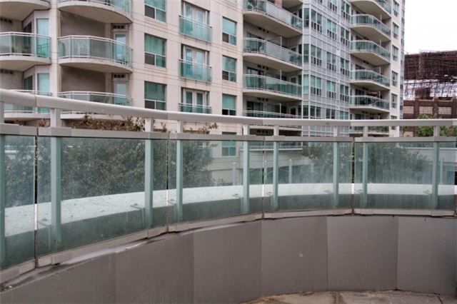 Preview image for 600 Queens Quay #215, Toronto
