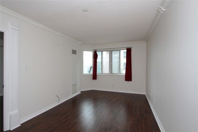 Preview image for 600 Queens Quay #215, Toronto