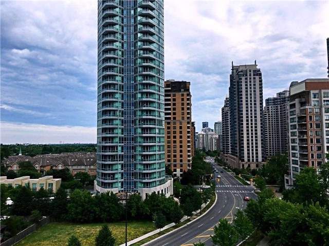 Preview image for 18 Holmes Ave #705, Toronto