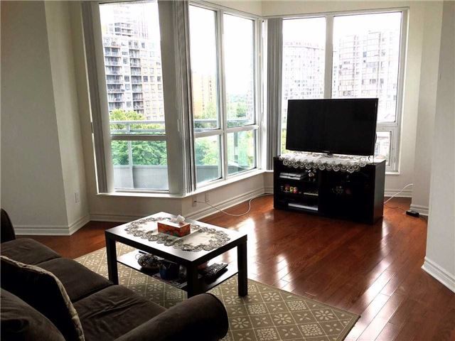 Preview image for 18 Holmes Ave #705, Toronto