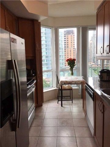 Preview image for 18 Holmes Ave #705, Toronto