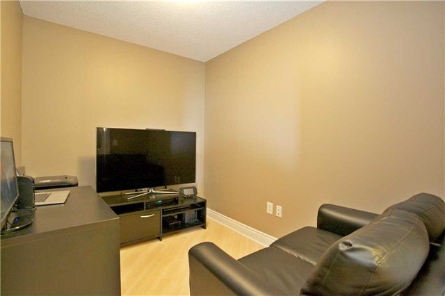 Preview image for 500 Doris Ave #1829, Toronto