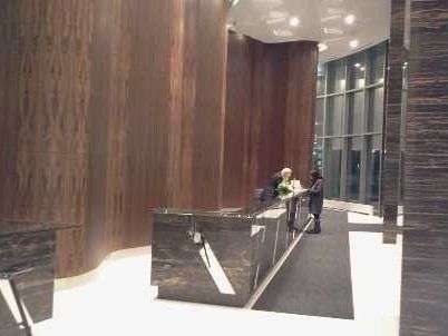 Preview image for 151 Dan Leckie Way #817, Toronto