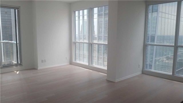 Preview image for 70 Temperance St #3511, Toronto