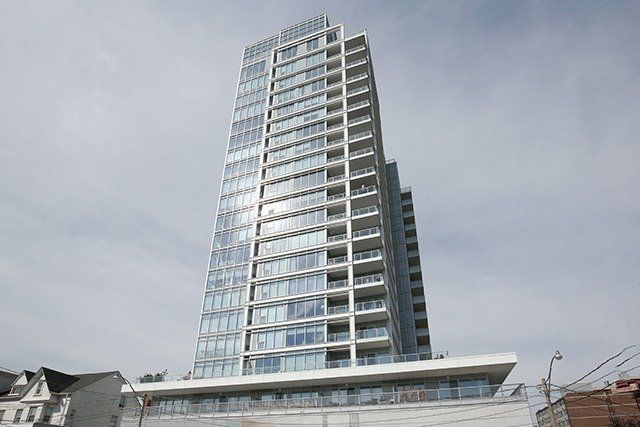 Preview image for 170 Avenue Rd #1607, Toronto