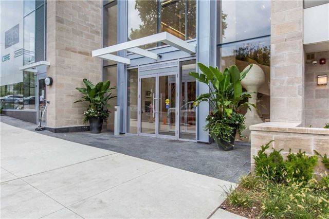 Preview image for 170 Avenue Rd #1607, Toronto