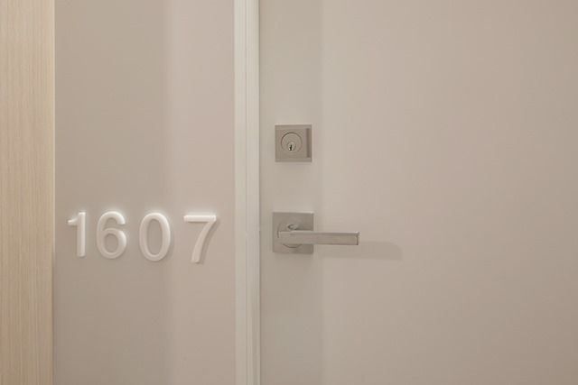Preview image for 170 Avenue Rd #1607, Toronto
