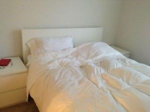 Preview image for 15 Northtown Way #615, Toronto