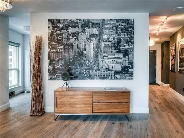 Preview image for 25 The Esplanade St #304, Toronto